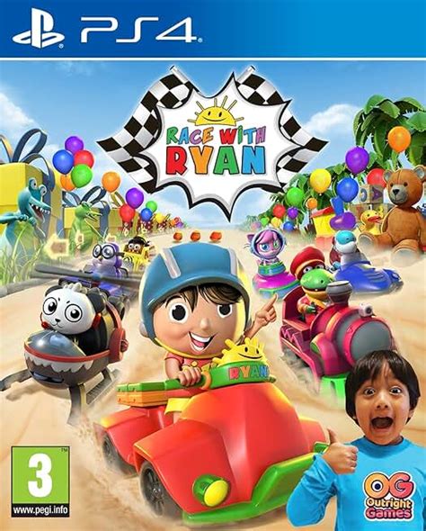 Amazon.co.uk: ps4 games for kids