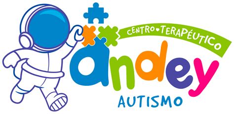 Centro Terapéutico Andey Para Niños Con Autismo Descubre En Clínica Andey El Líder En Centro