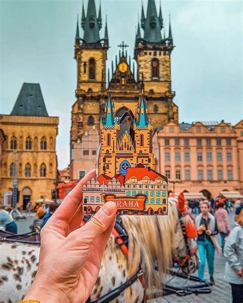 The 20 Best Photography Locations In Prague Artofit