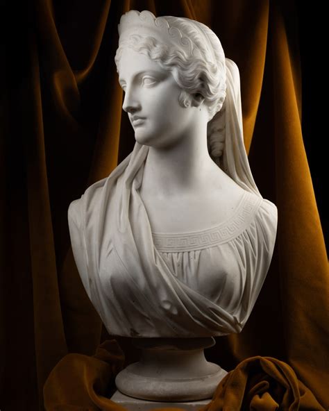 proantic helen  troy  edward arlington foley