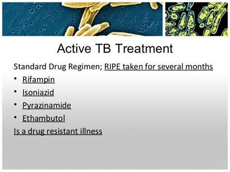 Infection control disease transmission([1]