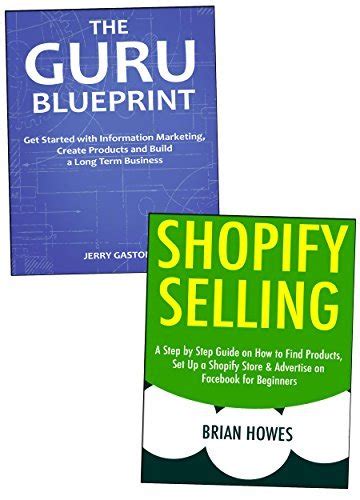 1000 Per Month Business Ideas Selling Through Shopify Or Information