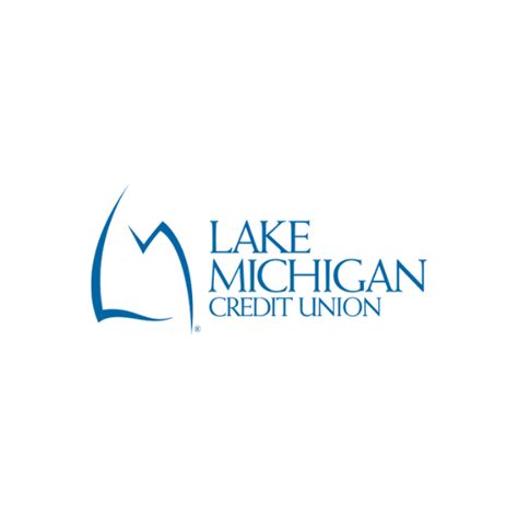 Lake Michigan Credit Union Membership Phroogal