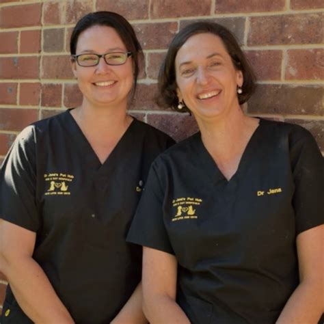 Welcome To Albury Animal Hospital Website