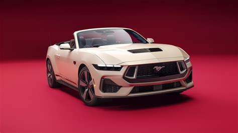 ford mustang pricing  specs  fordca