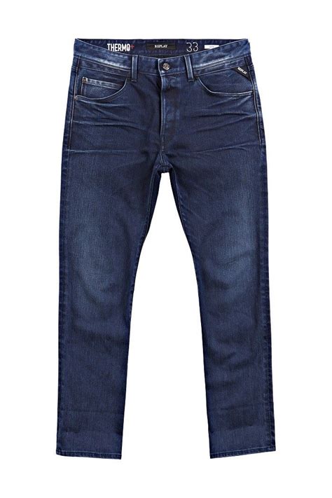 Pin på Denim