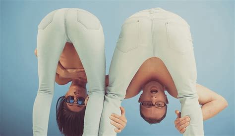 Beautiful Naked Couple Pictured Having Sex Royalty Free Images Stock Photos Pictures