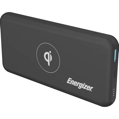 Energizer QE10007PQ купить + отзывы и характеристики (Артикул: WKIWOFT)