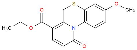 131228 62 1 Chemical Dictionary Guidechem