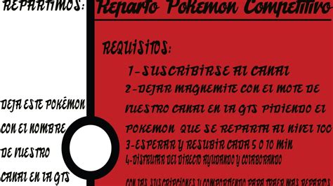 Megareparto Y Gts War Aegislash Vivillon Shiny Competitivo Ivs