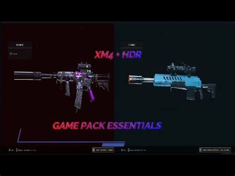 CRONUS ZEN WARZONE PS5 PS4 XBOX GAME PACK ESSENTIALS NO RECOIL