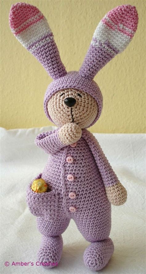 Idei Creative Pentru Copii Jucarii Crosetate Crochet Dolls Crochet