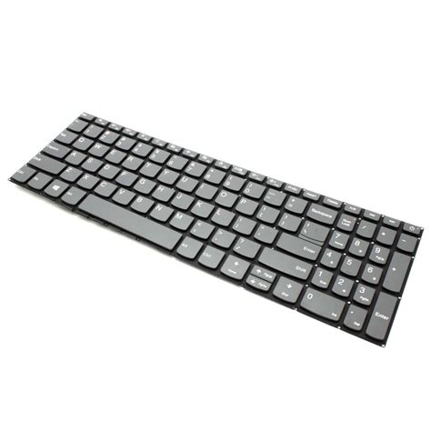 Клавиатура Lenovo, За IDEAPAD 320-15ISK,320-15IKB, 320-15AST, 320-15IAP ...