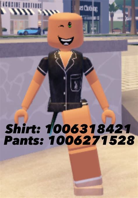 Roblox Funny Roblox Roblox Role Play Outfits Boy Outfits Easy Hand