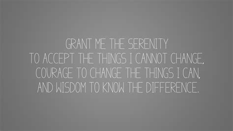 Wallpaper Serenity Prayer Find Over 100 Of The Best Free Serenity