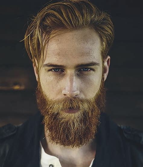 De Patito Feo A Sex Symbol Baj Kilos Cambi El Look Y Hoy Es Top Model Infobae