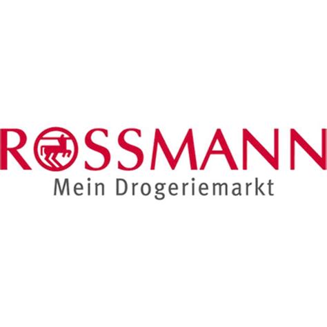 Rossmann Bremen Filialen Ffnungszeiten Offen Net