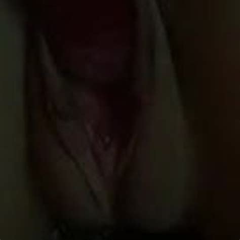 Knot Dildo Free Xxx Dildo Pussy Porn Video Eb XHamster XHamster