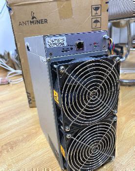 Bulk Buy China Wholesale New Arrival Bitmain Antminer Ks5 20t 150j T