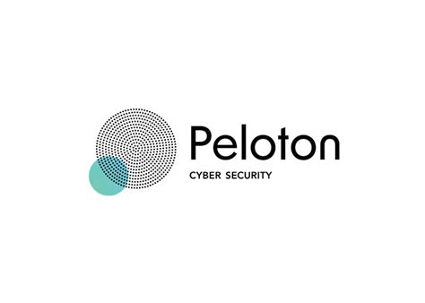 Peloton Cyber Security Rocket Science Strategic Services