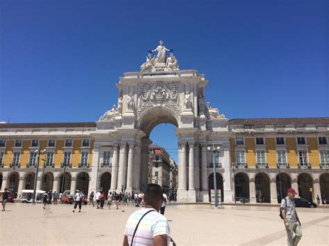 Portugal - Coach Tours - Timeless Travel