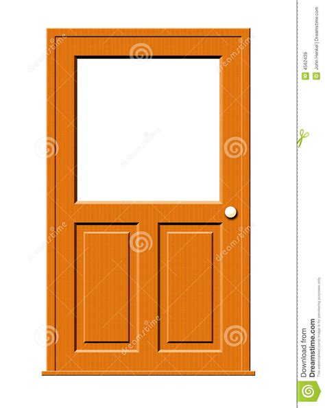 Clipart windows and doors