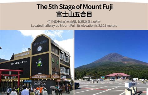Mount Fuji Hakone Kamakura Izu Popular Check In Spots And Hot Spring Hotels Day Tour