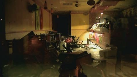 Alaska Subway Remains Closed After Naked Woman Causes K In Damage