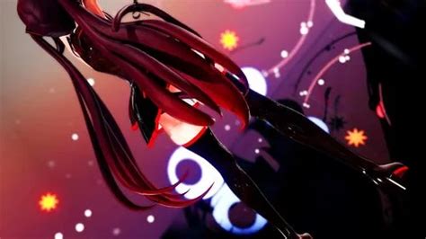 Watch Mmd Mmd D Mmd R Solo Porn Spankbang