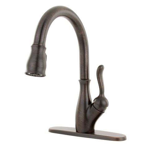 Delta Leland Kitchen Faucet Parts | Dandk Organizer