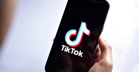 TikTok alcanzó los mil millones de usuarios Noticias de Tecnología