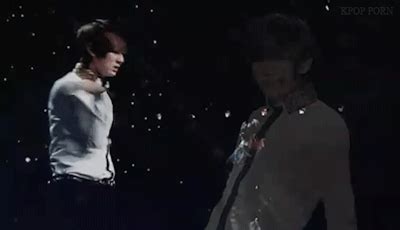 Post Kpop Porn Tumblr Tumbex