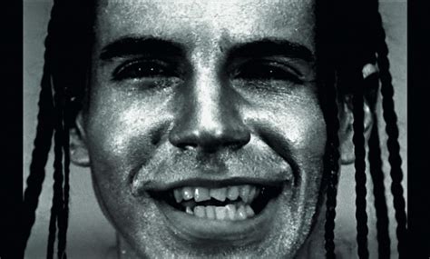 Red Hot Chili Peppers los mejores videoclips de una banda clave para la generación MTV