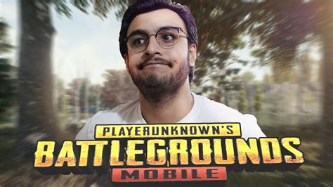 Pubg Mobile Live Solo Awm Chicken Dinners New Zombie Update