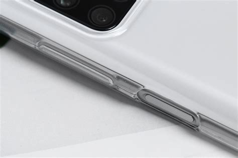 P L Ng Galaxy M Nh A D O Nake Slim Jm Nude Gi R