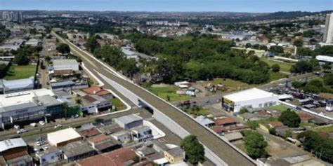 Construção do novo viaduto da Castelo Branco começa nesta segunda 15