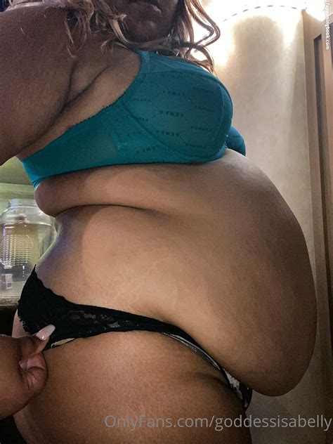 Goddessisabelly Isabel Goddess Nude OnlyFans Leaks Fappening FappeningBook