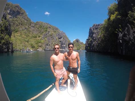 Gay Travel Asia South East Asia Guide The Globetrotter Guys