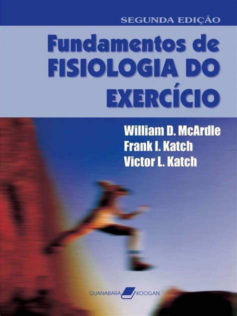 Amazon Fundamentos De Fisiologia Do Exercicio 9788527707565