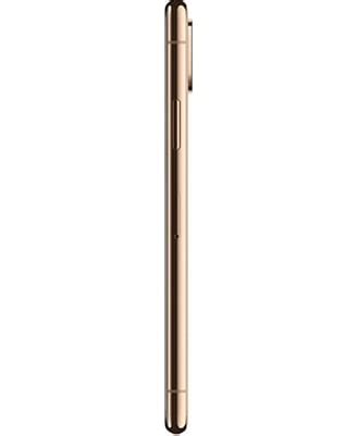 Apple iPhone XS Max (Восстановленный) 64Gb Gold (Золотой) - купить ...