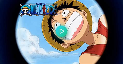 Luffy Eyecatcher Album On Imgur