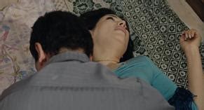 Abeer Sabry Nude Aznude