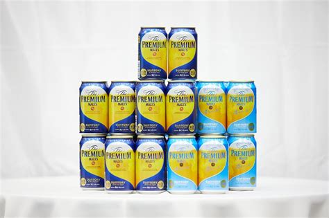 サントリー、ビール事業で「金麦ブランド」を強化 “サワー”の味わい持った発泡酒を新投入｜infoseekニュース