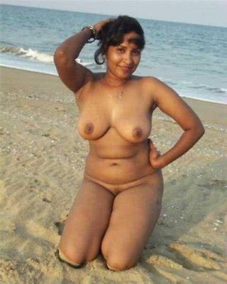 Amazing Indians Anitha Porn Pictures XXX Photos Sex Images 3821850 PICTOA