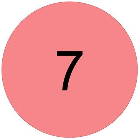 Essence Pure Nude Baked Blush Highly Pigmented Baked Texture For A