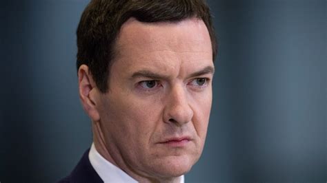 George Osborne joins brother’s Silicon Valley venture capital firm