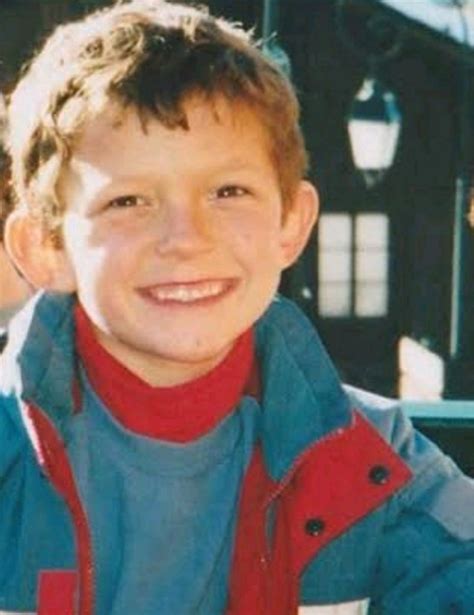 Tom Holland kid : r/TomHollandCute