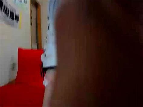 Watch Cosplay Cosplay Japanese Asian Porn SpankBang