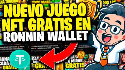 Nuevo Juego Nft Mejor Que Pixels Gratis Juegos Nft Free To Play