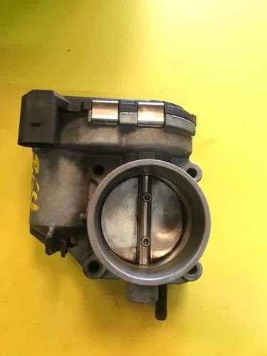 Corpo Borboleta Tbi Astra Vectra Zafira Flex 93338177 Parcelamento